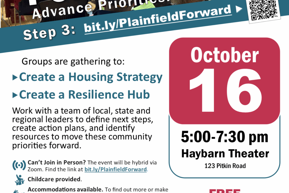 Plainfield_Step3.RCFlyer