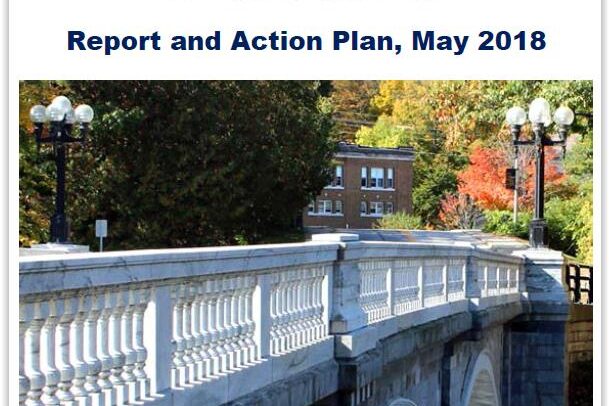 ProctorsFutureReportCover