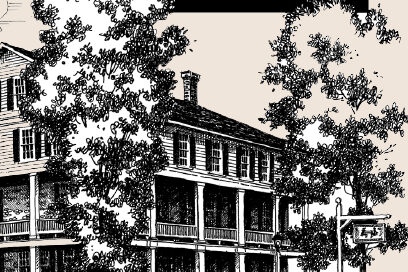 Report-cover-2013-grafton-retreat-forest-economy