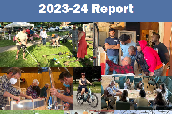 Screenshot 2024-12-19 124752 CCIF 2023-24 cover