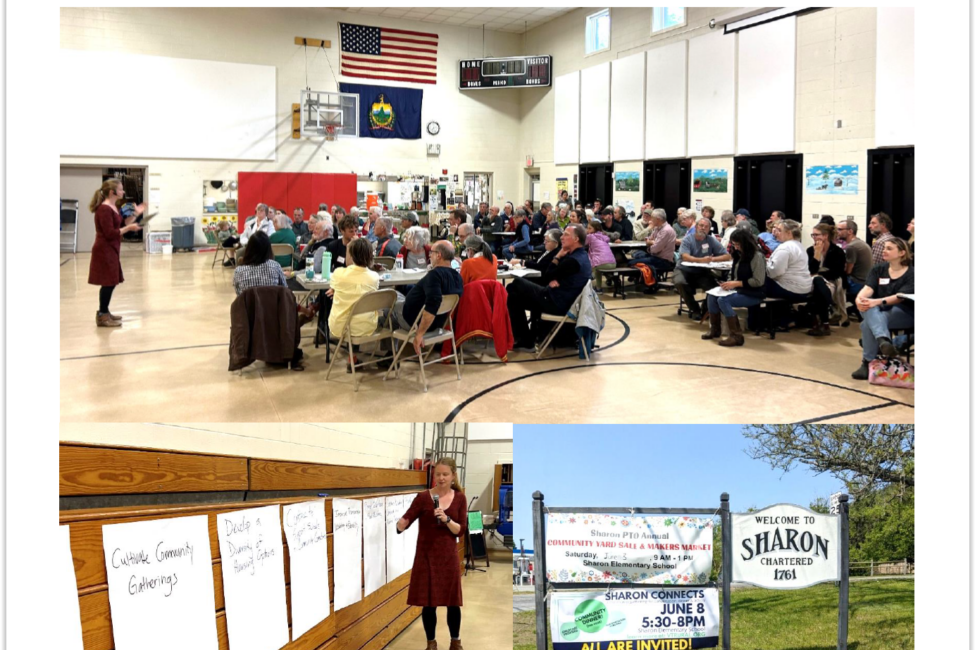 SharonConnects-Report-Cover