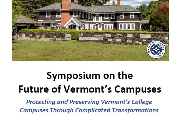 SymposiumReportCover