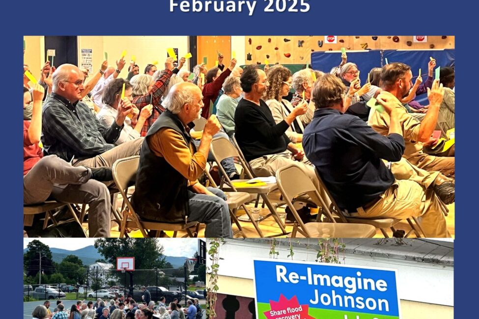 TheJohnsonRCReportCoverImage