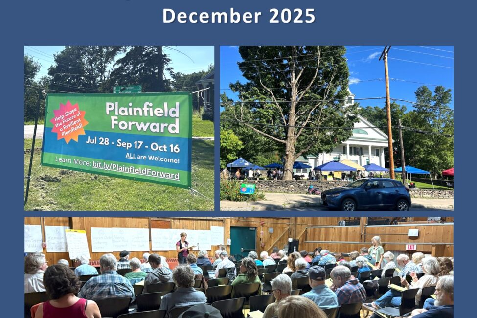 ThePlainfieldRCReportCover