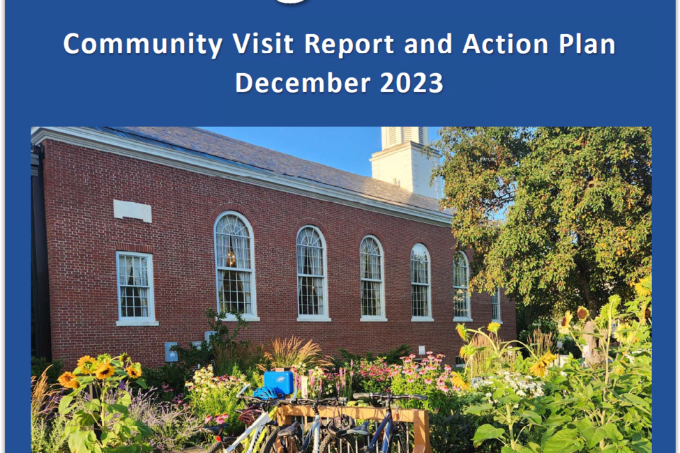 TheShelburneCVReportCoverImage