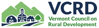 Vermont Council on Rural Development