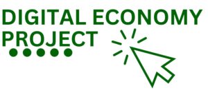 VERMONT DIGITAL ECONOMY PROJECT(3)