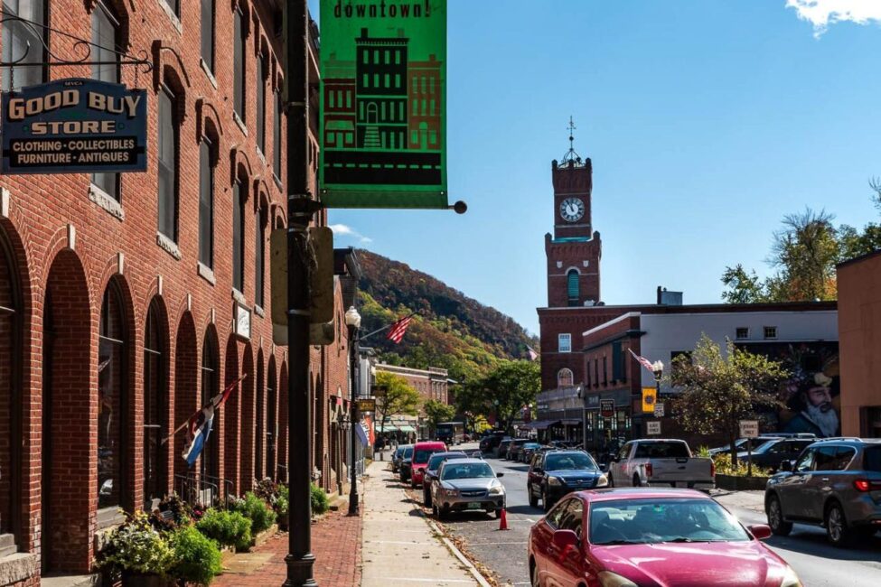 VNRC-Fall-2020-10-9-2020-757937-1-e1609357066755