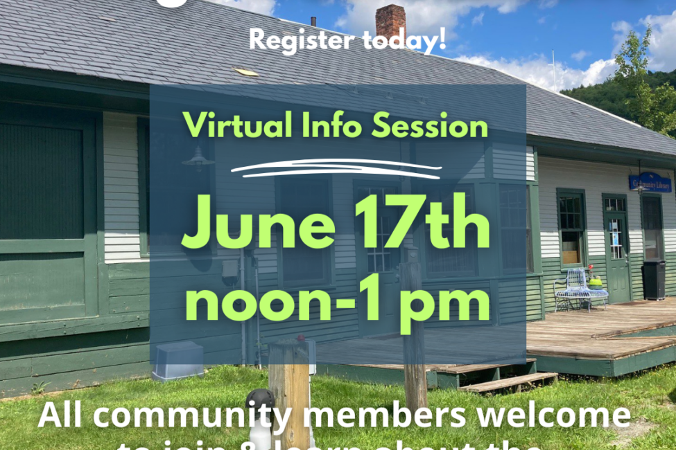 VTI Social Media(1)