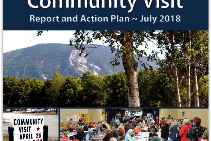 WallingfordReportCover