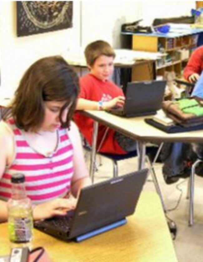 Morristown e-Vermont Morristown e-Vermont