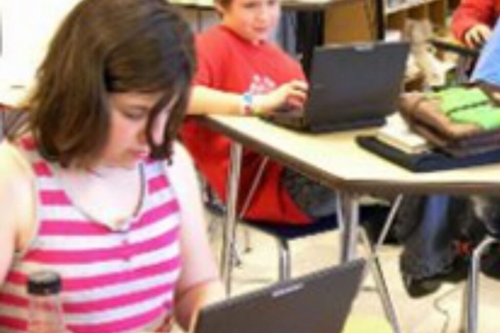 Morristown e-Vermont Morristown e-Vermont