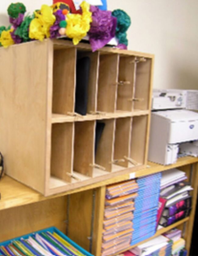 Jay e-Vermont Jay e-Vermont