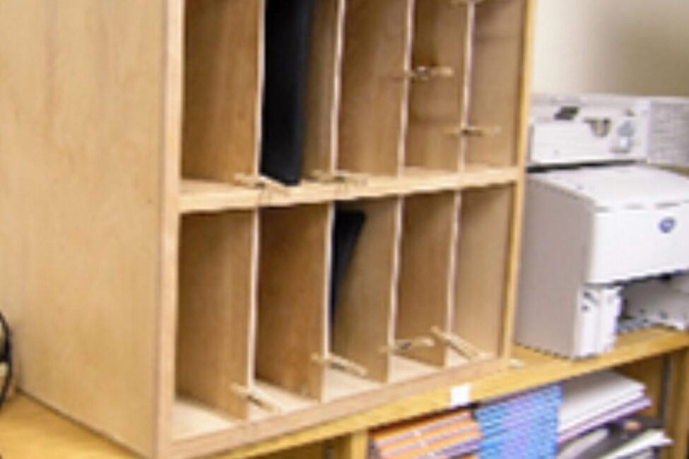 Jay e-Vermont Jay e-Vermont