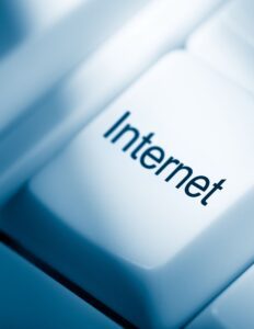 e-Vermont Internet