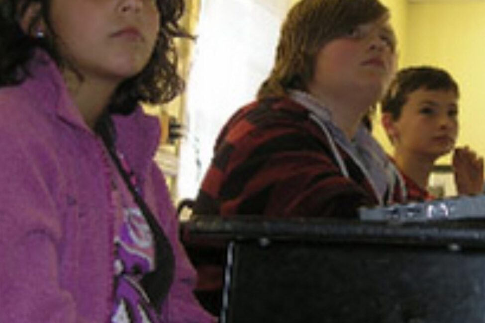 Middletown Springs e-Vermont Middletown Springs e-Vermont