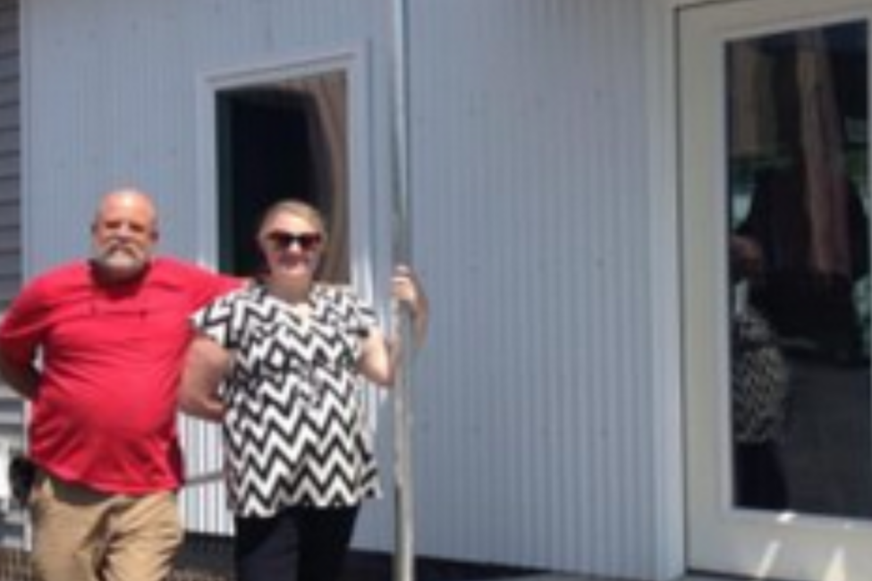 Efficiency Vermont Efficiency Vermont