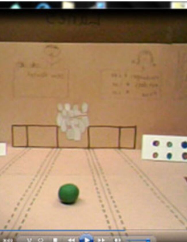 Addison e-Vermont Addison e-Vermont