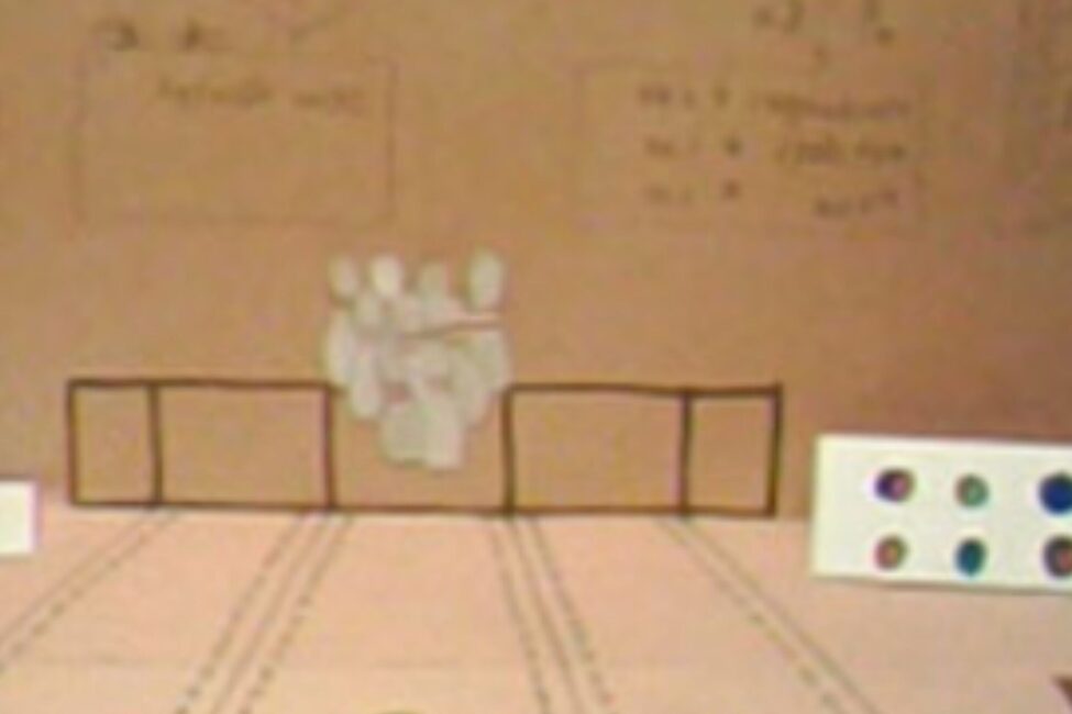 Addison e-Vermont Addison e-Vermont