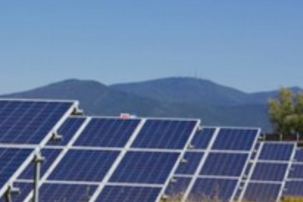 Efficiency Vermont Efficiency Vermont