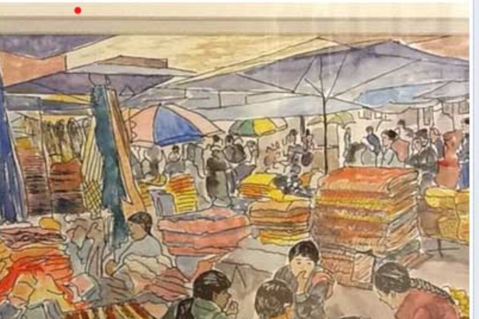 Bethel Historical Society Bethel Historical Society