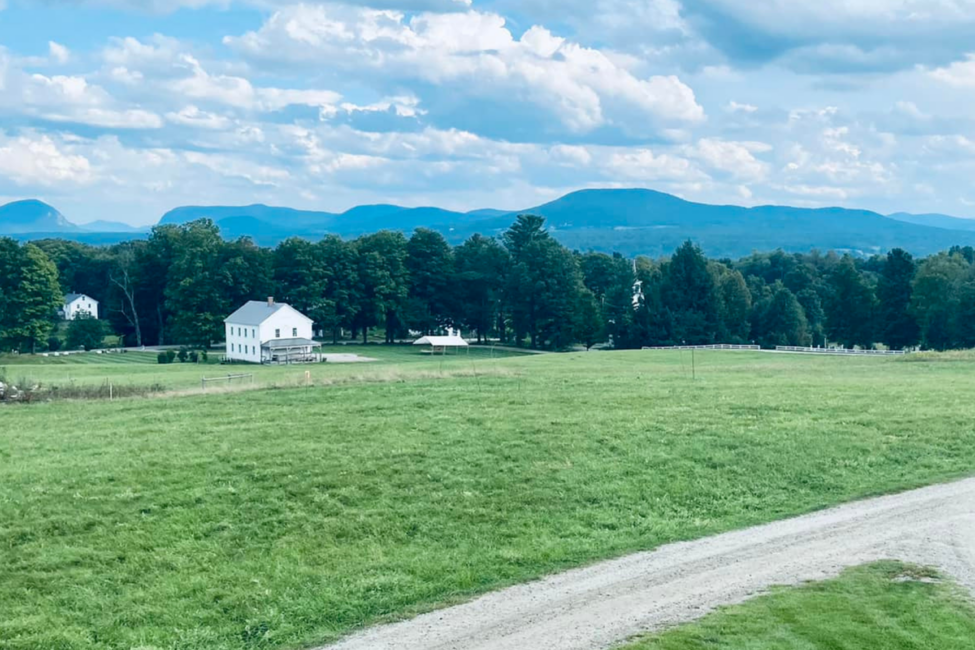 News from VCRD News from VCRD