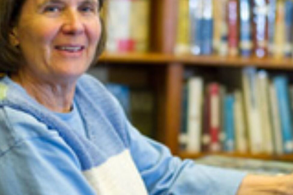 Internet Interns Internet Interns