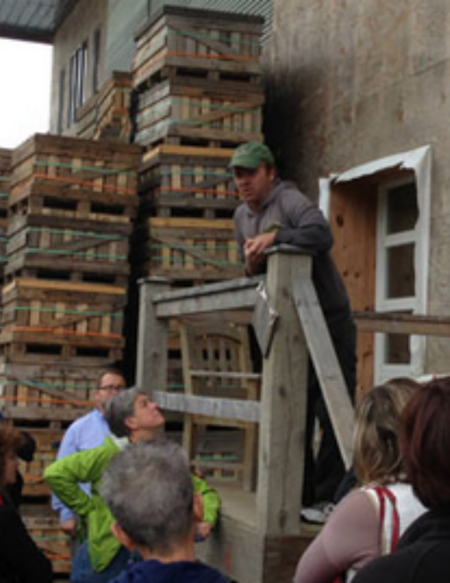 State Rural Policy Roundtable State Rural Policy Roundtable