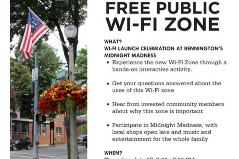 Website Feature Images(2)