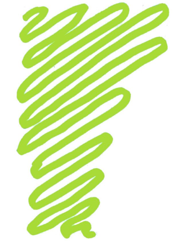 2019 VCRD Leadership Summit Logo 2019 VCRD Leadership Summit Logo