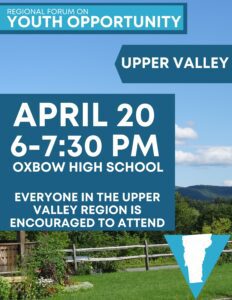 Upper Valley YOI