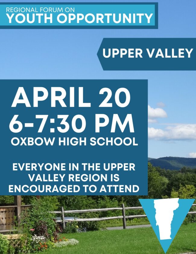 Upper Valley YOI
