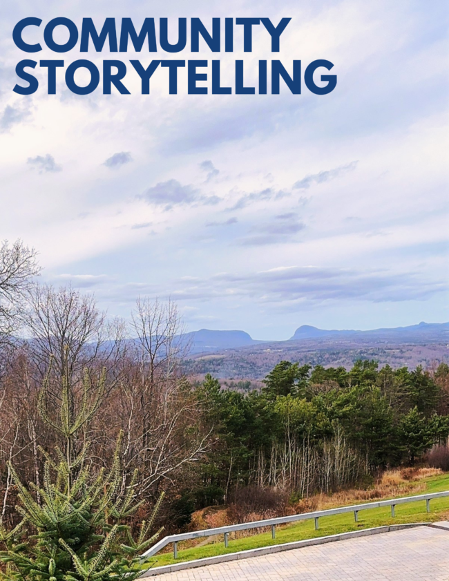 Website Feature Images(5)