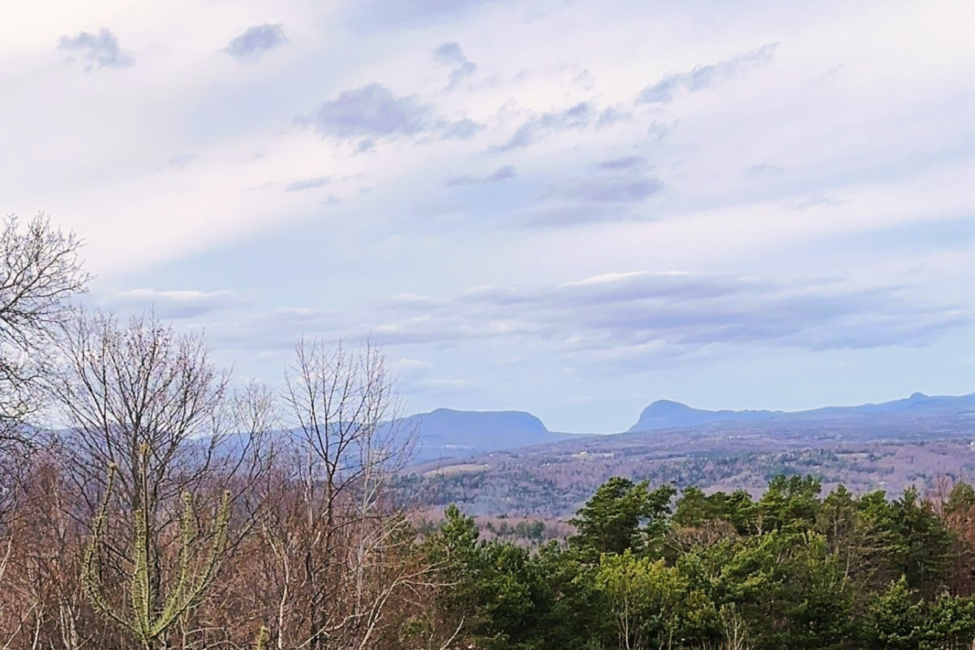 Website Feature Images(5)