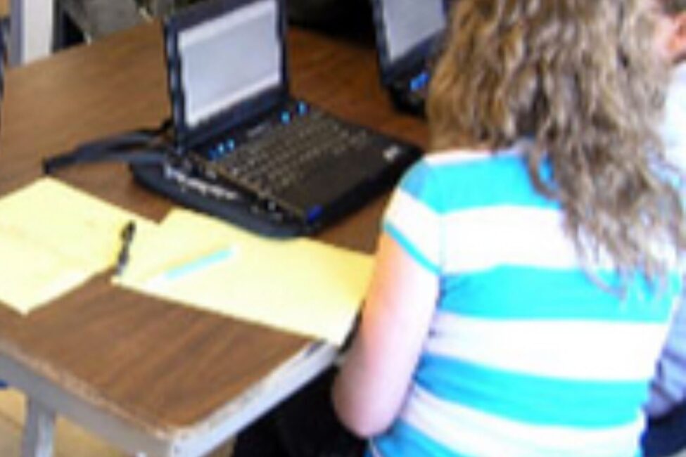 Hardwick Students Hardwick Students