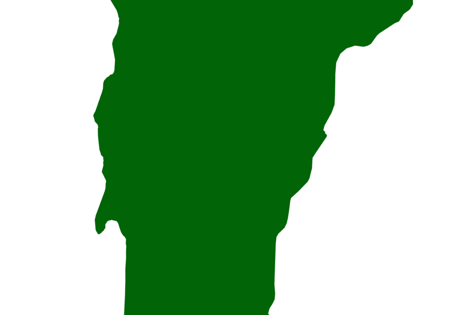 Thankful for Vermont Thankful for Vermont