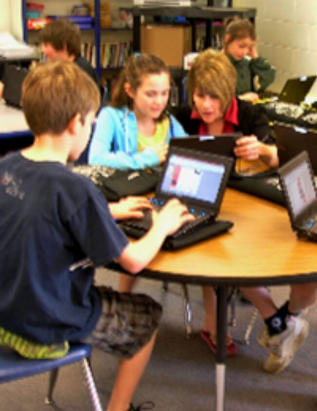 Fairfield e-Vermont Fairfield e-Vermont