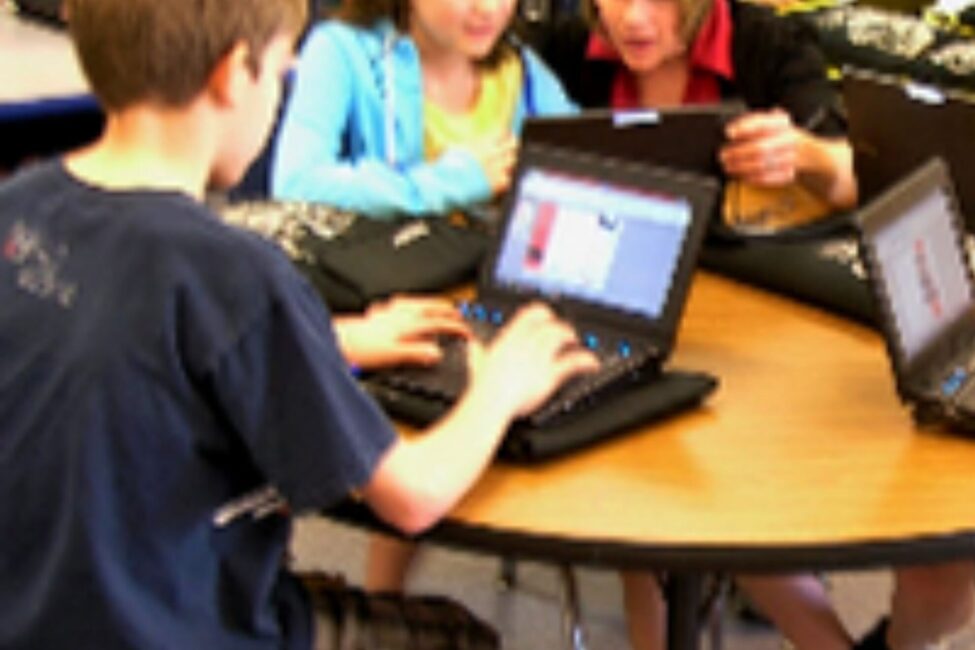 Fairfield e-Vermont Fairfield e-Vermont