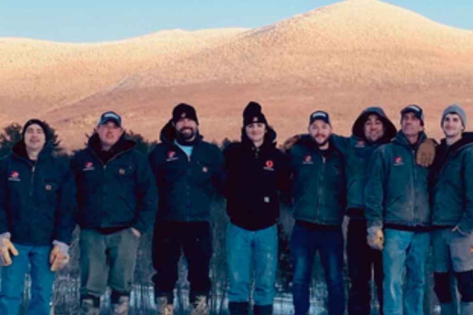 Building Efficient, Resilient Housing Building Efficient, Resilient Housing