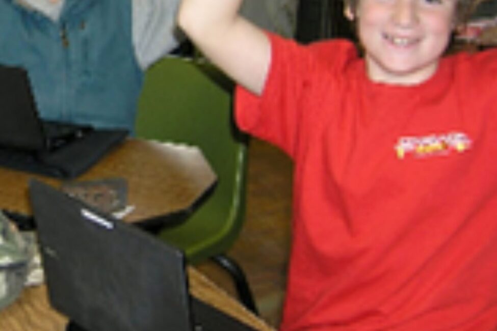 Bridgewater Village e-Vermont Bridgewater Village e-Vermont