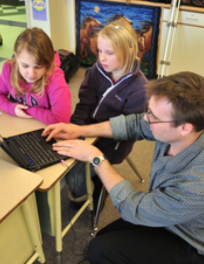 Calais e-Vermont Calais e-Vermont