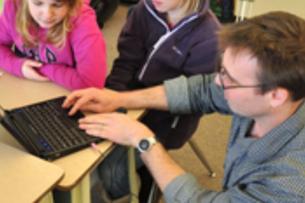 Calais e-Vermont Calais e-Vermont