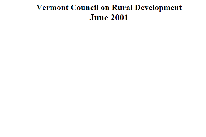 Wilmington Action Report