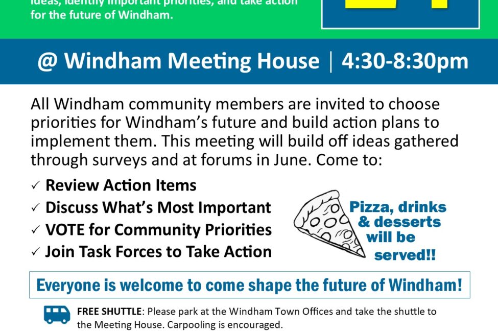 Windham_Step2Flyer