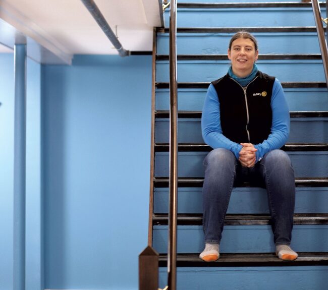 business1-1-1acb98735d00f1d5