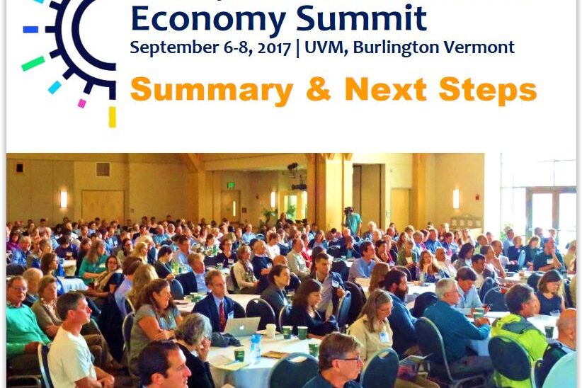 ccecon17SummaryCover_0