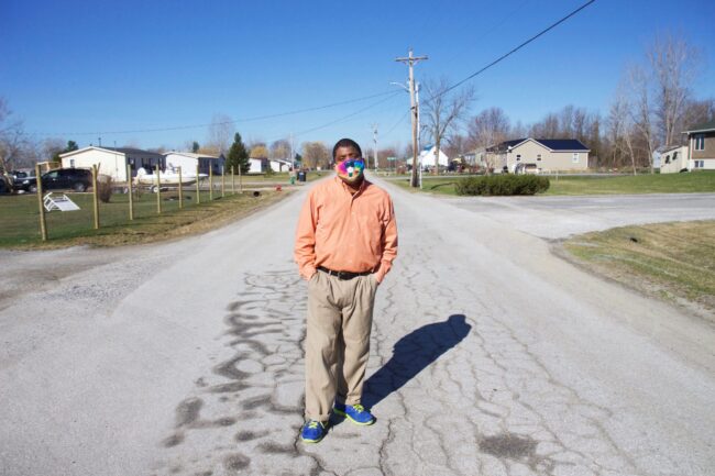 matthew-lefluer-alburgh-portrait-2-vpr-reed-20210408 Matthew Lefluer