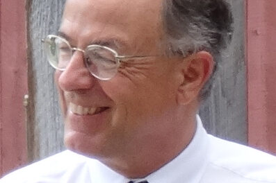 Paul Costello Paul Costello