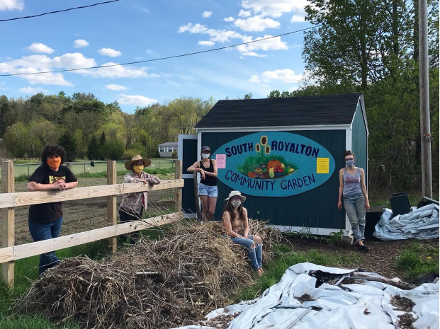 royalton_garden Royalton Garden